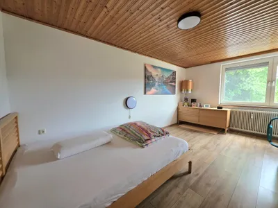 5-Zimmer-Haus kaufen in Voitsberg – 168 m², € 380.000 – Bild 14 von 15