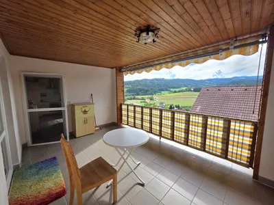 5-Zimmer-Haus kaufen in Voitsberg – 168 m², € 380.000 – Bild 12 von 15