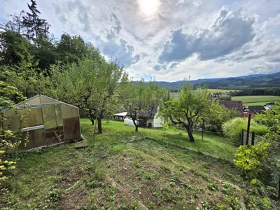5-Zimmer-Haus kaufen in Voitsberg – 168 m², € 380.000 – Bild 2 von 15