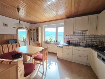 5-Zimmer-Haus kaufen in Voitsberg – 168 m², € 380.000 – Bild 6 von 15