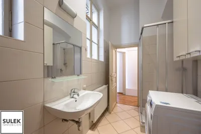 5-Zimmer-Wohnung mieten in Wien – 189,5 m², € 2.975 – Bild 6 von 27