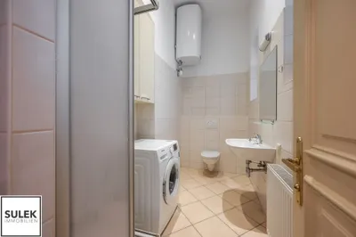 5-Zimmer-Wohnung mieten in Wien – 189,5 m², € 2.975 – Bild 5 von 27