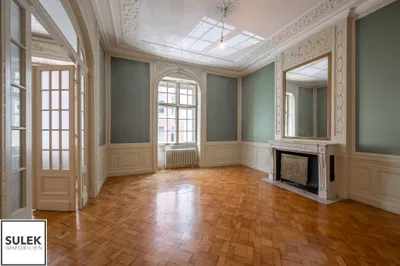 5-Zimmer-Wohnung mieten in Wien – 189,5 m², € 2.975 – Bild 25 von 27