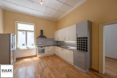 5-Zimmer-Wohnung mieten in Wien – 189,5 m², € 2.975 – Bild 12 von 27