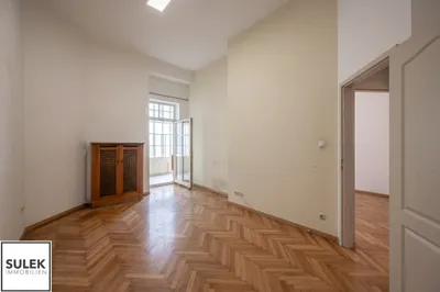 5-Zimmer-Wohnung mieten in Wien – 189,5 m², € 2.975 – Bild 9 von 27