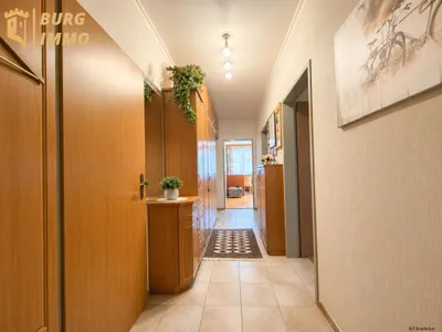 4-Zimmer-Wohnung kaufen in Tulln – 96,4 m², € 360.000 – Bild 7 von 10