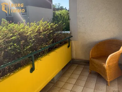 4-Zimmer-Wohnung kaufen in Tulln – 96,4 m², € 360.000 – Bild 2 von 10