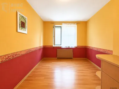 4-Zimmer-Wohnung kaufen in Tulln – 96,4 m², € 360.000 – Bild 4 von 10