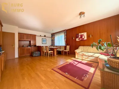 4-Zimmer-Wohnung kaufen in Tulln – 96,4 m², € 360.000 – Bild 3 von 10