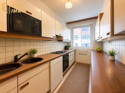 4-Zimmer-Wohnung kaufen in Tulln – 96,4 m², € 360.000 – Bild 8 von 10