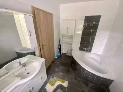 Haus mieten in Graz-Umgebung – 90 m², € 1.290 – Bild 18 von 18