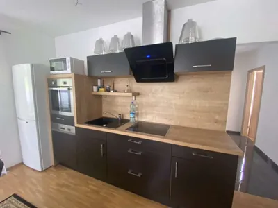 Haus mieten in Graz-Umgebung – 90 m², € 1.290 – Bild 11 von 18