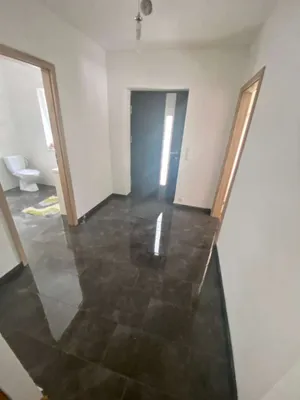 Haus mieten in Graz-Umgebung – 90 m², € 1.290 – Bild 12 von 18