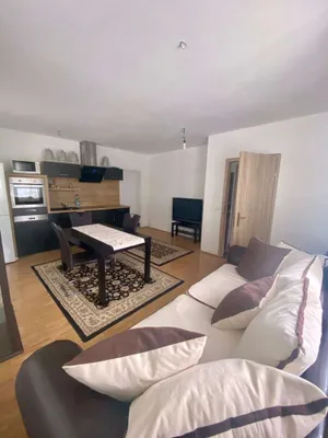 Haus mieten in Graz-Umgebung – 90 m², € 1.290 – Bild 10 von 18