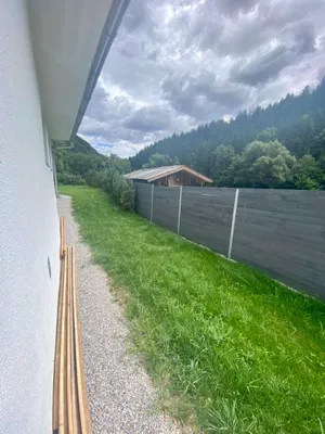 Haus mieten in Graz-Umgebung – 90 m², € 1.290 – Bild 3 von 18