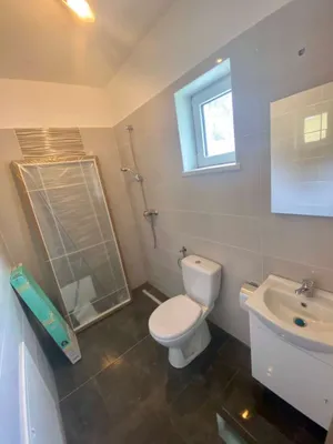 Haus mieten in Graz-Umgebung – 90 m², € 1.290 – Bild 7 von 18