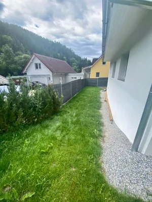 Haus mieten in Graz-Umgebung – 90 m², € 1.290 – Bild 2 von 18