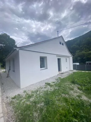 Haus mieten in Graz-Umgebung – 90 m², € 1.290 – Bild 4 von 18