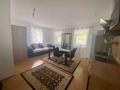 Haus mieten in Graz-Umgebung – 90 m², € 1.290 – Bild 9 von 18