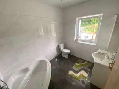 Haus mieten in Graz-Umgebung – 90 m², € 1.290 – Bild 16 von 18