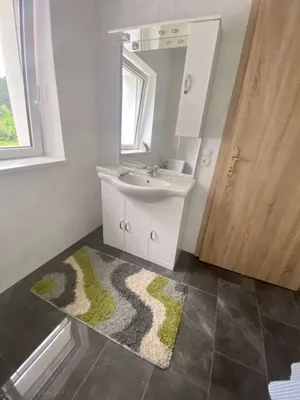 Haus mieten in Graz-Umgebung – 90 m², € 1.290 – Bild 17 von 18