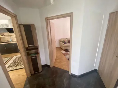 Haus mieten in Graz-Umgebung – 90 m², € 1.290 – Bild 6 von 18