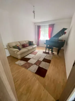 Haus mieten in Graz-Umgebung – 90 m², € 1.290 – Bild 8 von 18