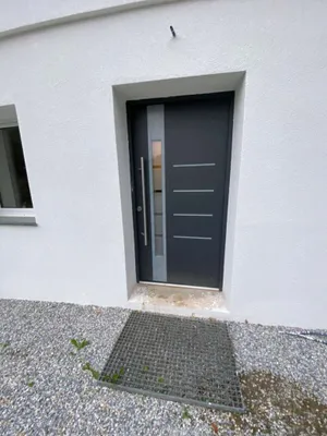 Haus mieten in Graz-Umgebung – 90 m², € 1.290 – Bild 5 von 18