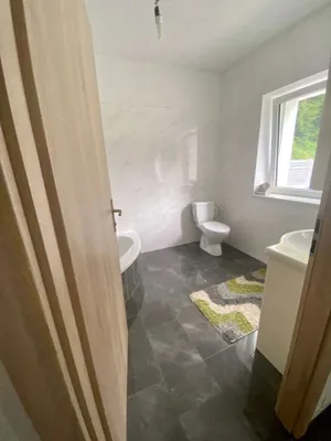 Haus mieten in Graz-Umgebung – 90 m², € 1.290 – Bild 15 von 18