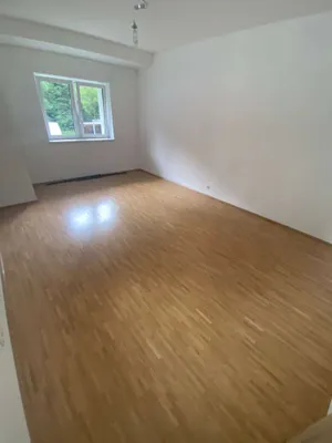 Haus mieten in Graz-Umgebung – 90 m², € 1.290 – Bild 14 von 18