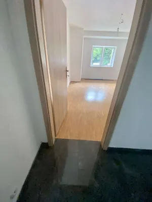 Haus mieten in Graz-Umgebung – 90 m², € 1.290 – Bild 13 von 18