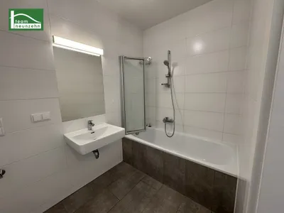 4-Zimmer-Wohnung mieten in Wiener Neustadt – 87,7 m², € 1.385 – Bild 7 von 19