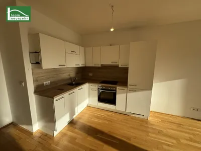 4-Zimmer-Wohnung mieten in Wiener Neustadt – 87,7 m², € 1.385 – Bild 3 von 19
