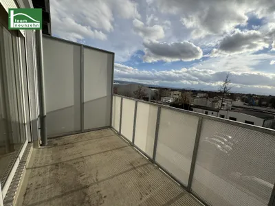4-Zimmer-Wohnung mieten in Wiener Neustadt – 87,7 m², € 1.385 – Bild 9 von 19
