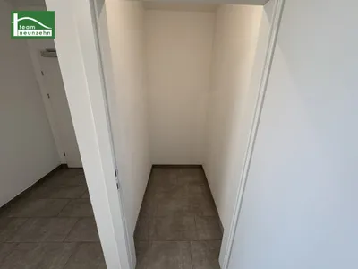 4-Zimmer-Wohnung mieten in Wiener Neustadt – 87,7 m², € 1.385 – Bild 10 von 19