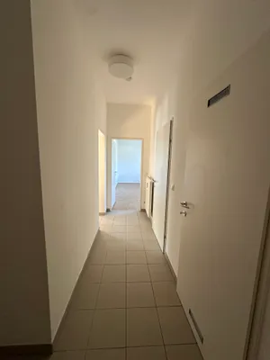 2-Zimmer-Wohnung kaufen in Graz – 61 m², € 255.000 – Bild 11 von 12