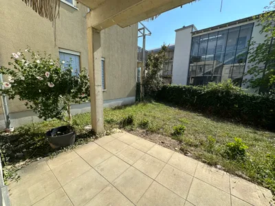 2-Zimmer-Wohnung kaufen in Graz – 61 m², € 255.000 – Bild 3 von 12