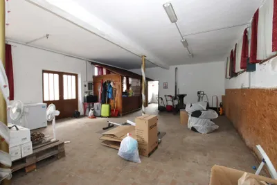 5-Zimmer-Haus kaufen in Leoben – 140 m², € 224.900 – Bild 17 von 22