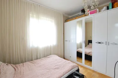 5-Zimmer-Haus kaufen in Leoben – 140 m², € 224.900 – Bild 9 von 22