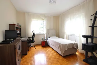 5-Zimmer-Haus kaufen in Leoben – 140 m², € 224.900 – Bild 11 von 22