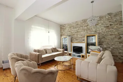 5-Zimmer-Haus kaufen in Leoben – 140 m², € 224.900 – Bild 3 von 22