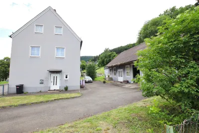 5-Zimmer-Haus kaufen in Leoben – 140 m², € 224.900 – Bild 2 von 22