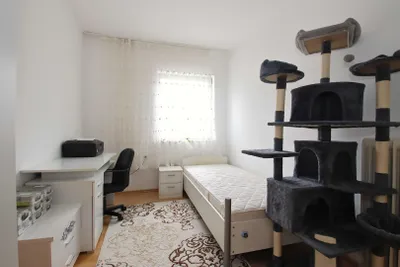 5-Zimmer-Haus kaufen in Leoben – 140 m², € 224.900 – Bild 10 von 22