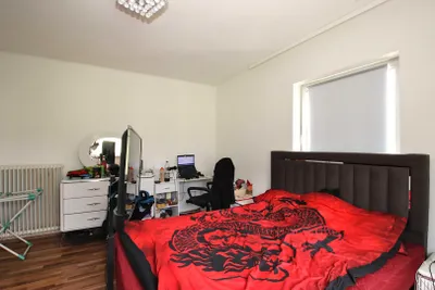 5-Zimmer-Haus kaufen in Leoben – 140 m², € 224.900 – Bild 13 von 22