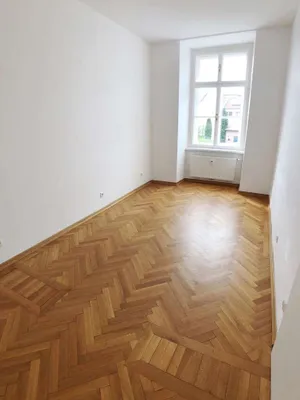 2-Zimmer-Wohnung mieten in Hartberg-Fürstenfeld – 63 m², € 599 – Bild 6 von 11