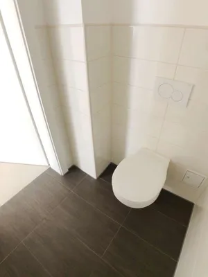 2-Zimmer-Wohnung mieten in Hartberg-Fürstenfeld – 63 m², € 599 – Bild 11 von 11