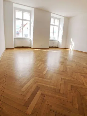 2-Zimmer-Wohnung mieten in Hartberg-Fürstenfeld – 63 m², € 599 – Bild 7 von 11