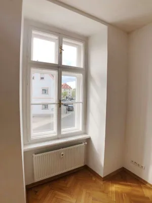 2-Zimmer-Wohnung mieten in Hartberg-Fürstenfeld – 63 m², € 599 – Bild 3 von 11
