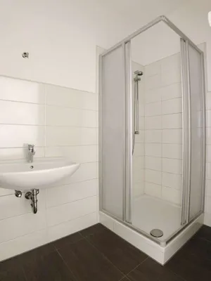 2-Zimmer-Wohnung mieten in Hartberg-Fürstenfeld – 63 m², € 599 – Bild 10 von 11