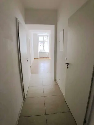 2-Zimmer-Wohnung mieten in Hartberg-Fürstenfeld – 63 m², € 599 – Bild 9 von 11